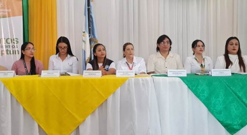GUATEMALA_CONGRESO MUJER6.jpg